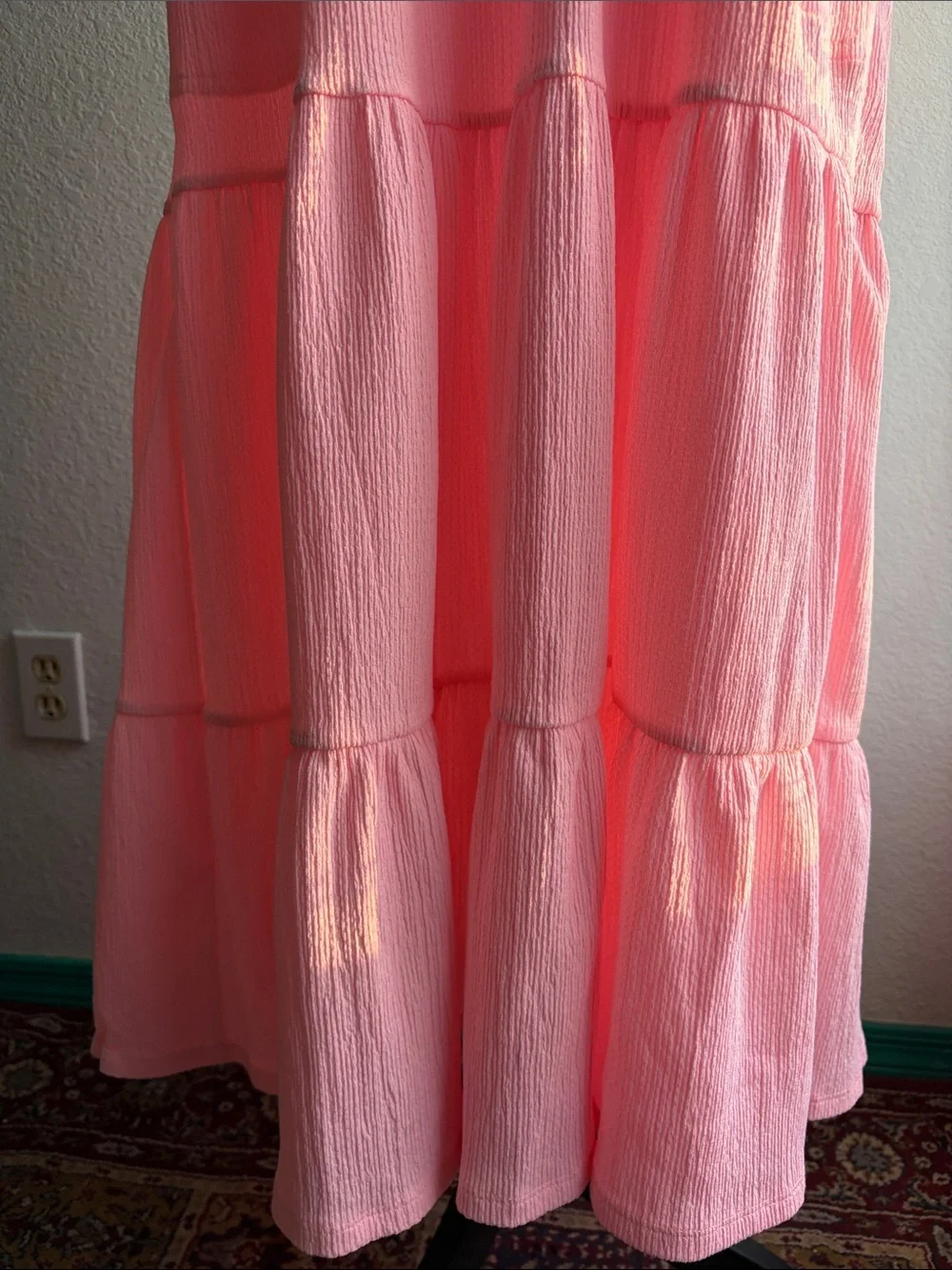 Free People excellent no